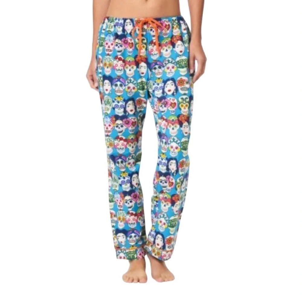 The CatS Pajamas cat pajamas